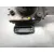 Abs para Kia Carens Iv