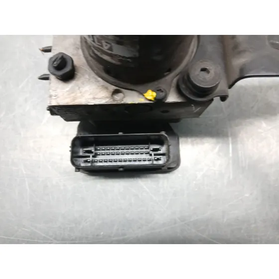 Abs para Kia Carens Iv