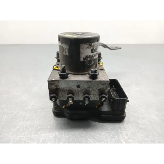 Abs para Kia Carens Iv