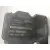 Abs para Kia Carens Iv