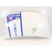 Capot para Kia Carens Iv