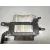 Centralita Motor Uce para Kia Carens Iv