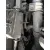 Electroventilador para Kia Carens Iv