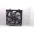 Electroventilador para Kia Carens Iv