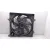 Electroventilador para Kia Carens Iv