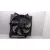 Electroventilador para Kia Carens Iv