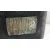 Electroventilador para Kia Carens Iv