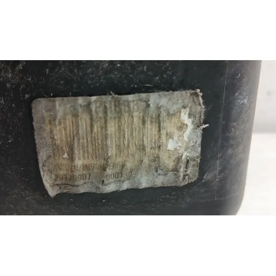 Electroventilador para Kia Carens Iv