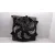 Electroventilador para Kia Carens Iv