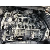 Despiece Motor para Kia Carens Iv