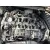 Despiece Motor para Kia Carens Iv