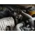 Despiece Motor para Kia Carens Iv