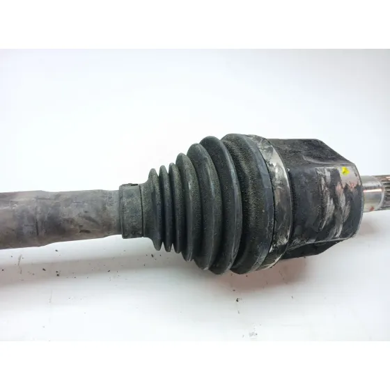 Transmision Delantera Derecha para Kia Carens Iv