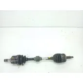Transmision Delantera Izquierda para Kia Carens Iv