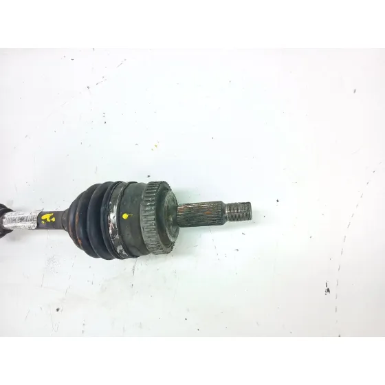 Transmision Delantera Izquierda para Kia Carens Iv