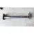 Refuerzo Paragolpes Delantero para Iveco Daily Vi Caja/Chasis