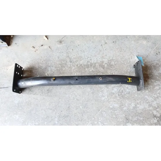 Refuerzo Paragolpes Delantero para Iveco Daily Vi Caja/Chasis