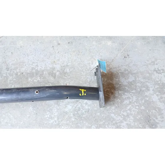 Refuerzo Paragolpes Delantero para Iveco Daily Vi Caja/Chasis