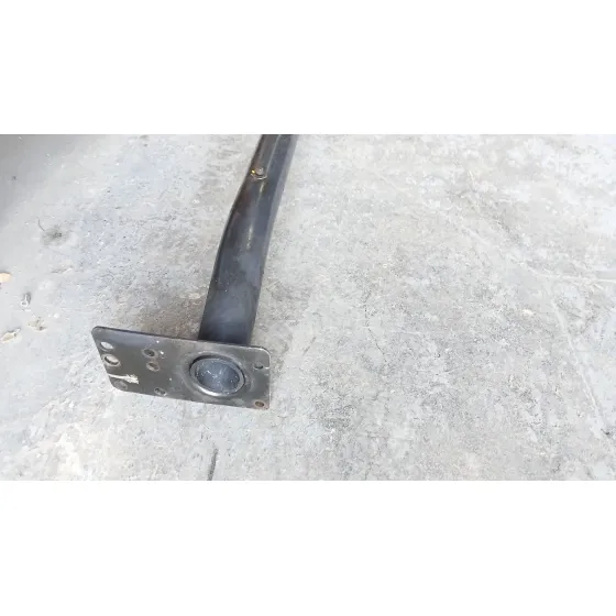 Refuerzo Paragolpes Delantero para Iveco Daily Vi Caja/Chasis