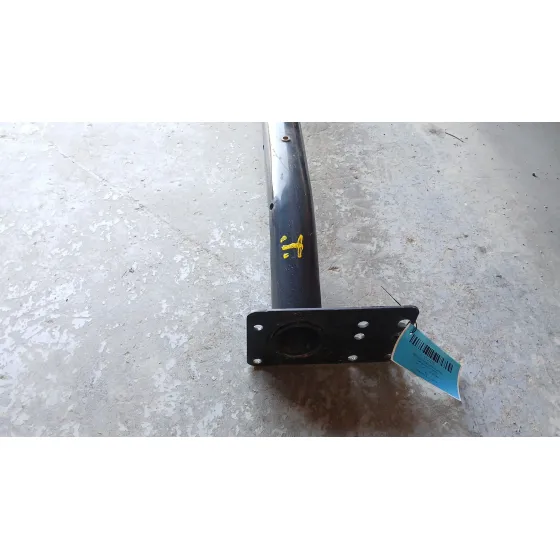 Refuerzo Paragolpes Delantero para Iveco Daily Vi Caja/Chasis