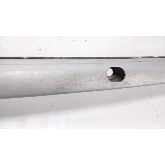 Barras Techo para Kia Carens Iv