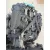Despiece Motor para Jaguar Xj (X350, X358)