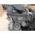 Despiece Motor para Jaguar Xj (X350, X358)