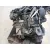 Despiece Motor para Jaguar Xj (X350, X358)