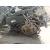 Despiece Motor para Jaguar Xj (X350, X358)
