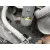 Despiece Motor para Jaguar Xj (X350, X358)