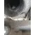 Despiece Motor para Jaguar Xj (X350, X358)