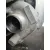 Despiece Motor para Jaguar Xj (X350, X358)