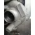 Despiece Motor para Jaguar Xj (X350, X358)