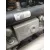 Despiece Motor para Jaguar Xj (X350, X358)