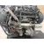 Despiece Motor para Jaguar Xj (X350, X358)