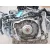 Despiece Motor para Subaru Xv (_Gp_)