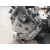 Despiece Motor para Subaru Xv (_Gp_)
