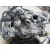 Despiece Motor para Subaru Xv (_Gp_)