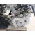 Despiece Motor para Subaru Xv (_Gp_)