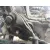 Despiece Motor para Subaru Xv (_Gp_)