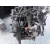 Despiece Motor para Seat Ibiza Iv (6J5, 6P1)