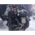 Despiece Motor para Seat Ibiza Iv (6J5, 6P1)