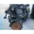 Despiece Motor para Seat Ibiza Iv (6J5, 6P1)