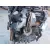 Despiece Motor para Seat Ibiza Iv (6J5, 6P1)