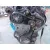 Despiece Motor para Seat Ibiza Iv (6J5, 6P1)