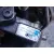 Despiece Motor para Seat Ibiza Iv (6J5, 6P1)