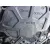 Despiece Motor para Seat Ibiza Iv (6J5, 6P1)