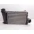 Intercooler para Renault Megane Iv Sport Tourer (K9A/M/N_)