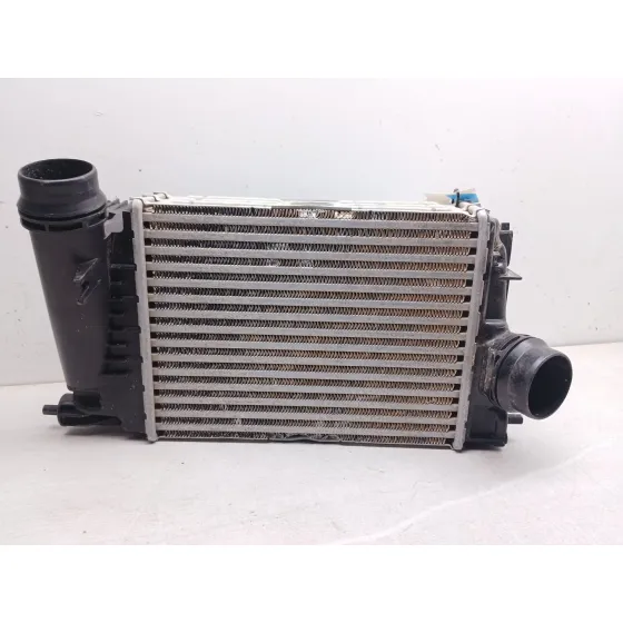 Intercooler para Renault Megane Iv Sport Tourer (K9A/M/N_)