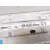 Intercooler para Renault Megane Iv Sport Tourer (K9A/M/N_)